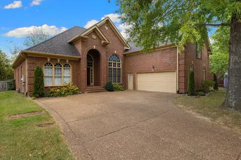 250 Sontag Dr, Franklin, TN 37064