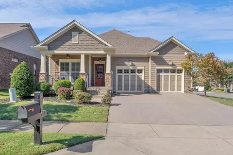 625 Westcott Ln, Nolensville, TN 37135