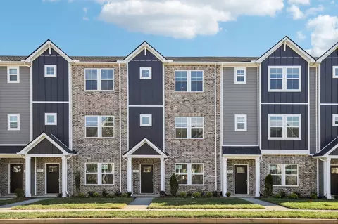 157 Fletchers Way, Smyrna, TN 37167