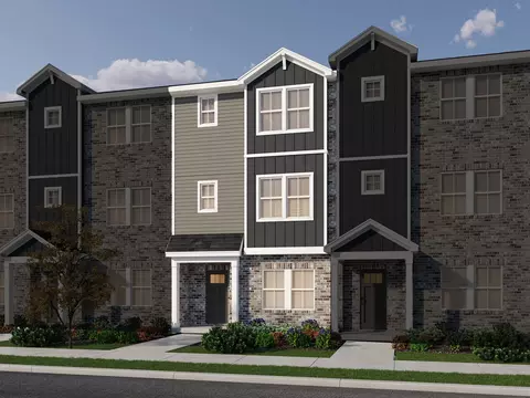 161 Fletchers Way, Smyrna, TN 37167