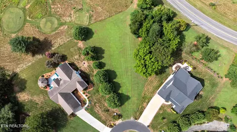 113 Tigitsi Trce, Loudon, TN 37774