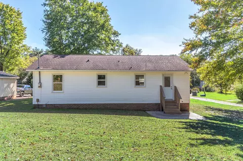 Other - 44 Flint Dr, Decherd, TN 37324 photo 10 of 10