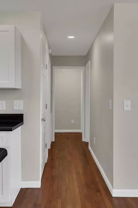 Entry Way - 44 Flint Dr, Decherd, TN 37324 photo 1 of 1