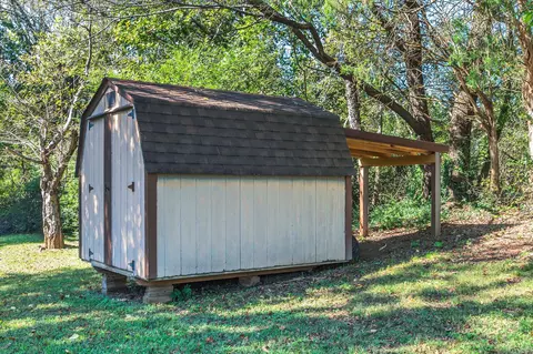Other - 44 Flint Dr, Decherd, TN 37324 photo 8 of 10