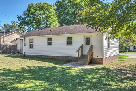 Other - 44 Flint Dr, Decherd, TN 37324 photo 9 of 10