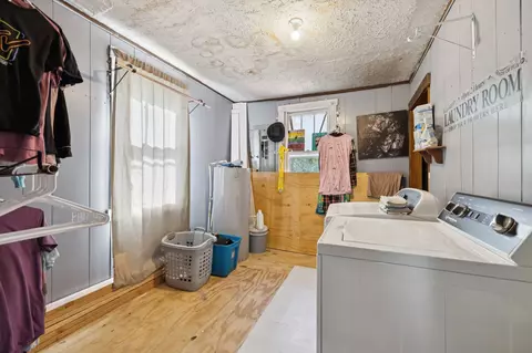 Other - 7 Hardin Loop, Westpoint, TN 38486 photo 4 of 6