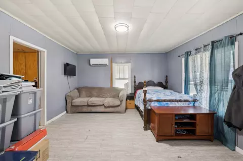 Other - 7 Hardin Loop, Westpoint, TN 38486 photo 1 of 6