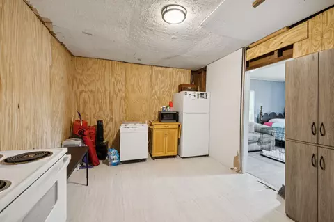 Kitchen - 7 Hardin Loop, Westpoint, TN 38486 photo 1 of 2