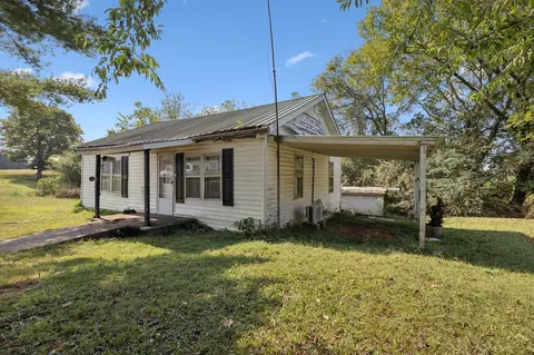 Other - 7 Hardin Loop, Westpoint, TN 38486 photo 6 of 6