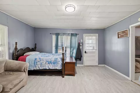 Bedroom - 7 Hardin Loop, Westpoint, TN 38486 photo 1 of 4