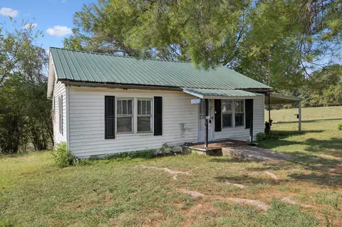 7 Hardin Loop, Westpoint, TN 38486