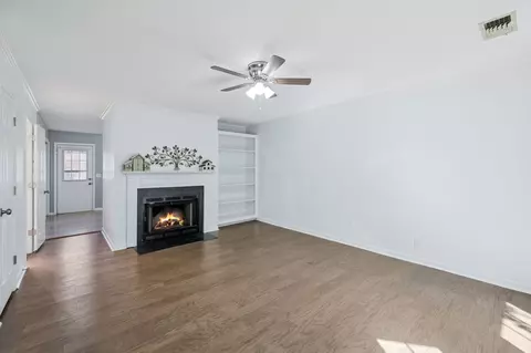 496 Hickory Glade Dr, Antioch, TN 37013