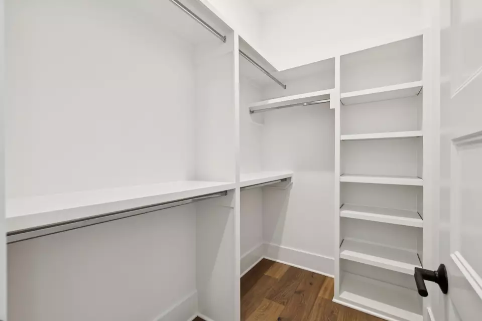 Other - 7031 Southvale Blvd, Franklin, TN 37064 photo 10 of 16