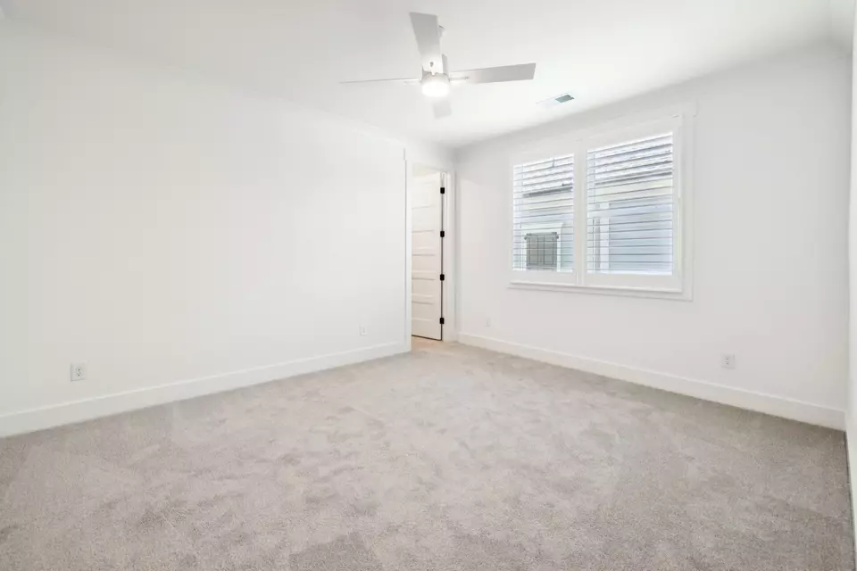 Bedroom - 7031 Southvale Blvd, Franklin, TN 37064 photo 7 of 8