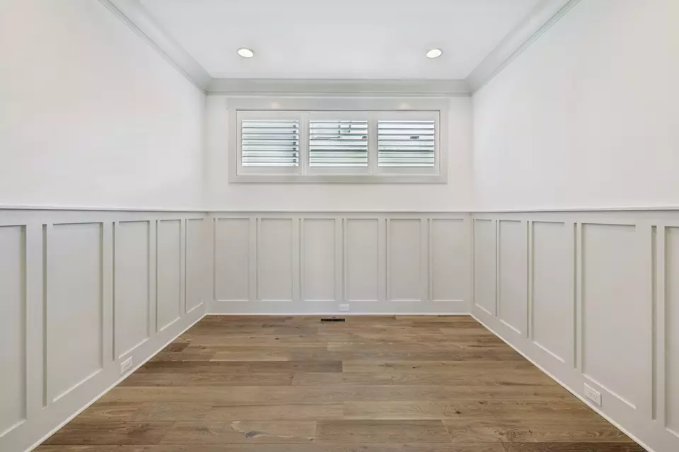 Other - 7031 Southvale Blvd, Franklin, TN 37064 photo 4 of 16