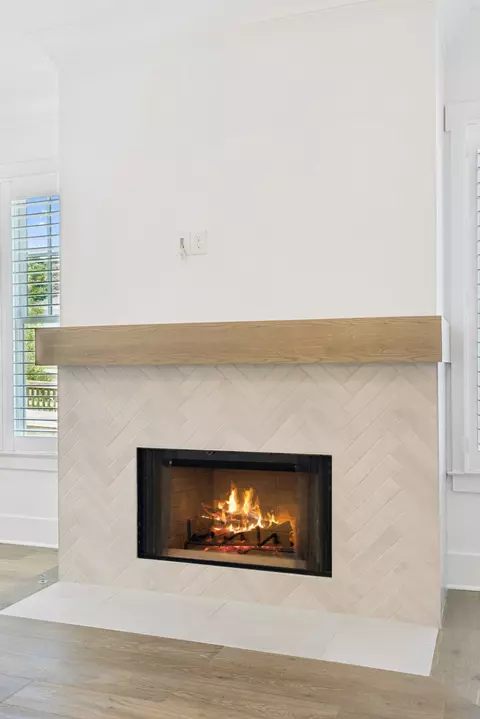 Other - 7031 Southvale Blvd, Franklin, TN 37064 photo 1 of 16