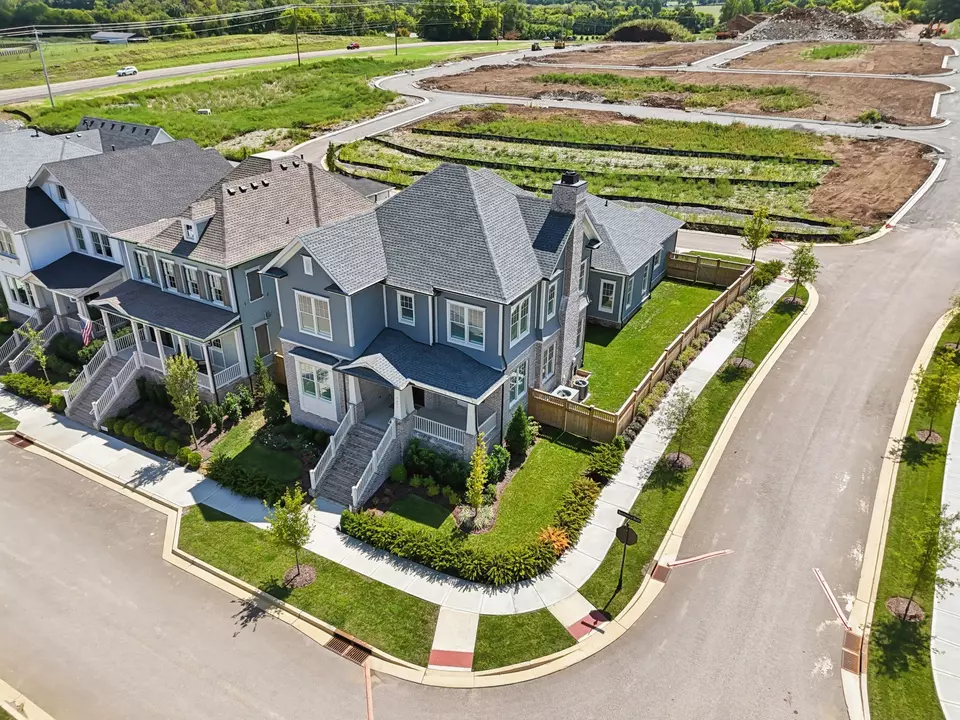 View/Area - 7031 Southvale Blvd, Franklin, TN 37064 photo 1 of 3