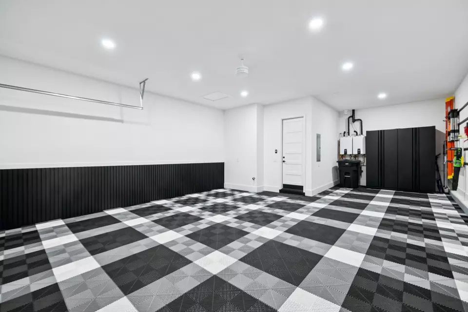 Other - 7031 Southvale Blvd, Franklin, TN 37064 photo 13 of 16