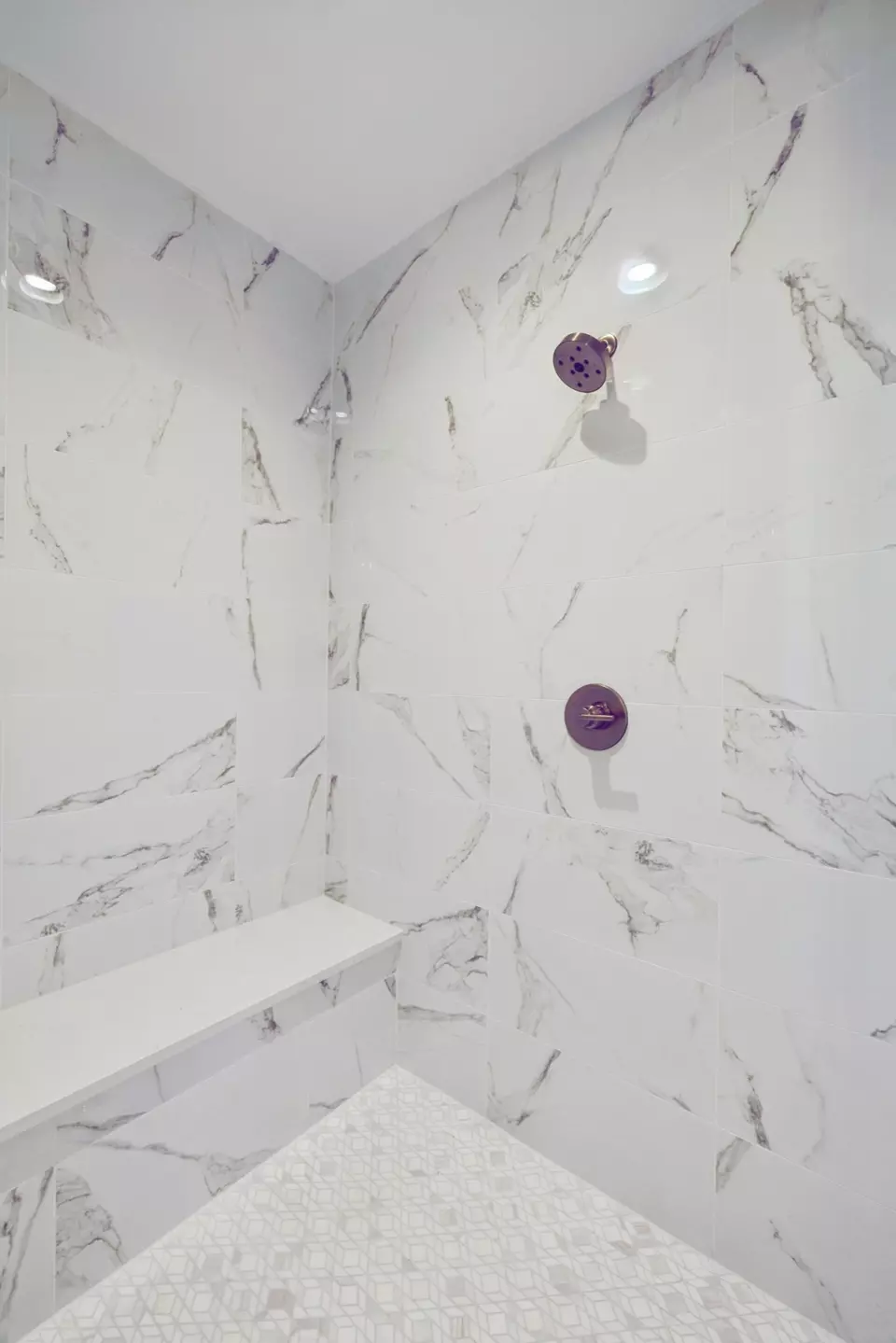 Bath - 7031 Southvale Blvd, Franklin, TN 37064 photo 6 of 11