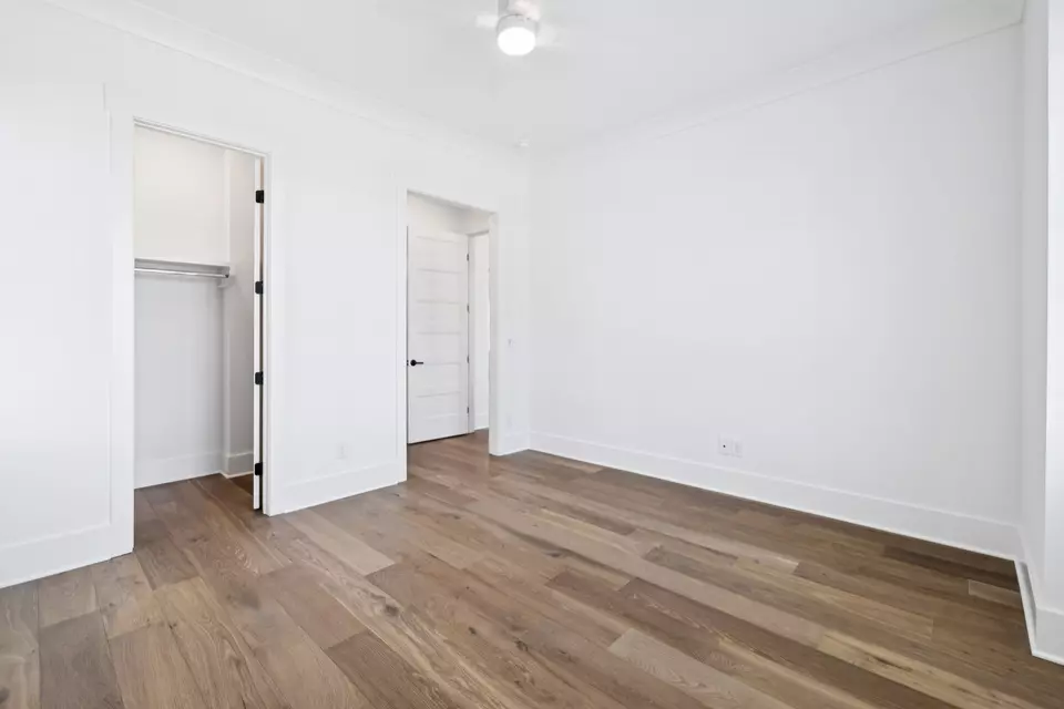 Bedroom - 7031 Southvale Blvd, Franklin, TN 37064 photo 3 of 8