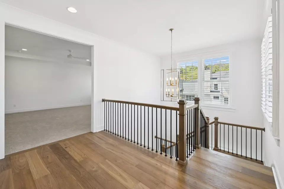 Entry Way - 7031 Southvale Blvd, Franklin, TN 37064 photo 7 of 8