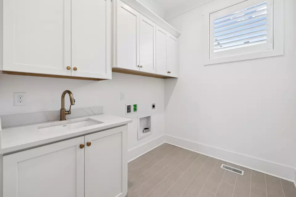 Other - 7031 Southvale Blvd, Franklin, TN 37064 photo 12 of 16