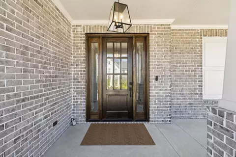 Entry Way - 7031 Southvale Blvd, Franklin, TN 37064 photo 1 of 8