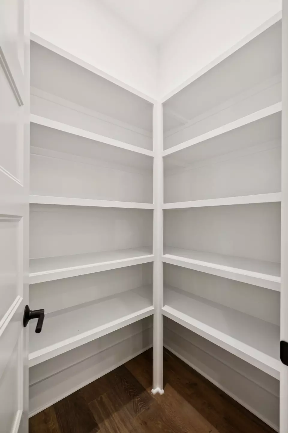 Other - 7031 Southvale Blvd, Franklin, TN 37064 photo 2 of 16