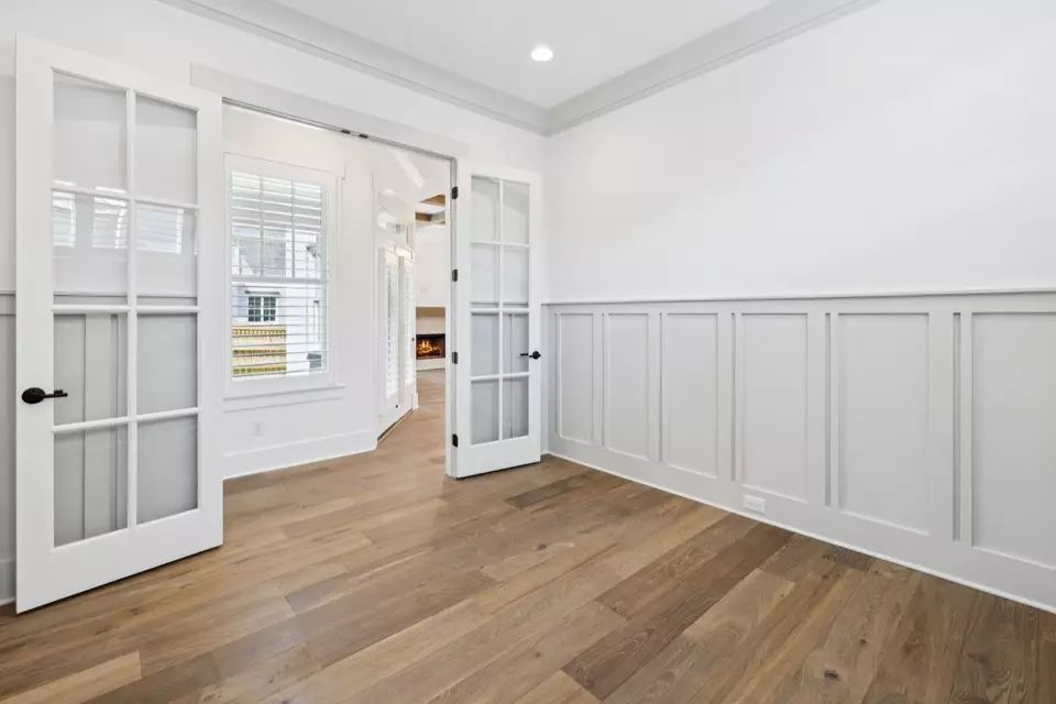 Other - 7031 Southvale Blvd, Franklin, TN 37064 photo 5 of 16