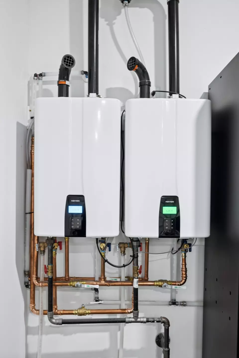 Other - 7031 Southvale Blvd, Franklin, TN 37064 photo 15 of 16