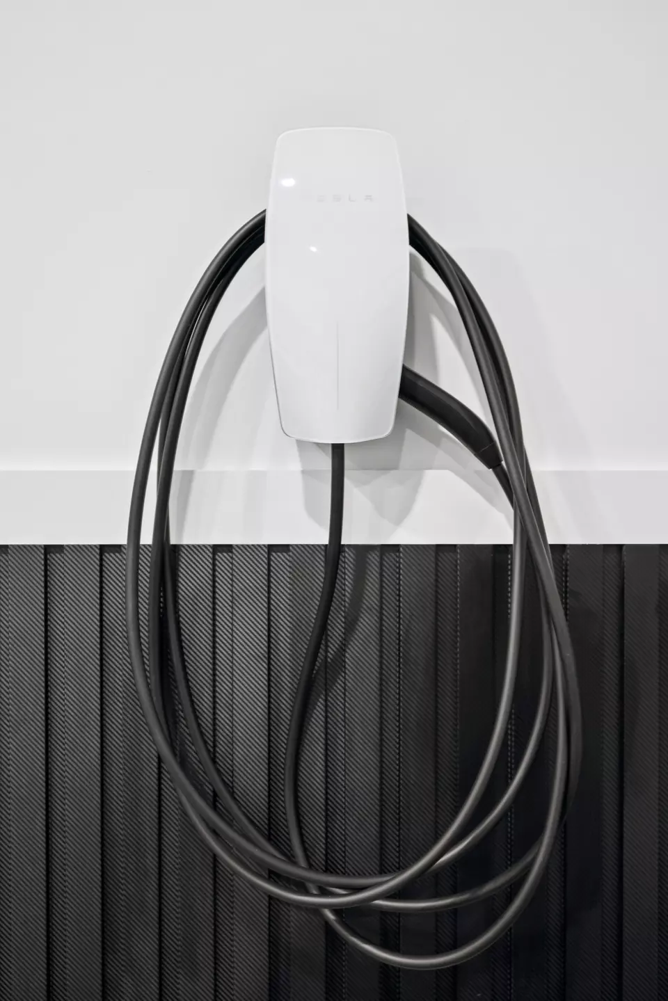 Other - 7031 Southvale Blvd, Franklin, TN 37064 photo 16 of 16