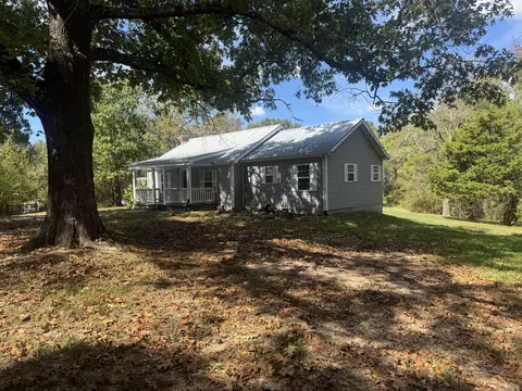 174 Commissary Ridge Rd, Indian Mound, TN 37079
