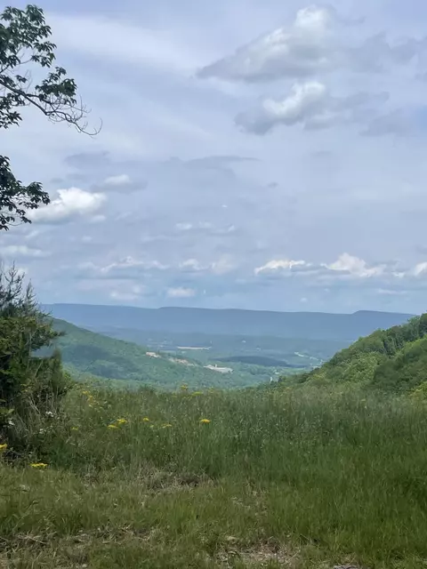 0 High Point Ln, Jasper, TN 37347