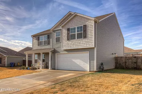 812 Greene Meadow Dr, Talbott, TN 37877 photo 45