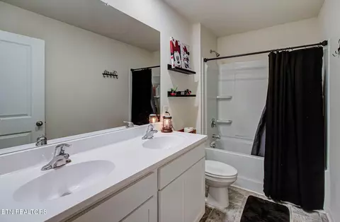 812 Greene Meadow Dr, Talbott, TN 37877 photo 30