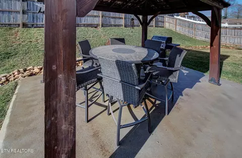 812 Greene Meadow Dr, Talbott, TN 37877 photo 43