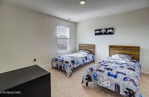812 Greene Meadow Dr, Talbott, TN 37877 photo 33