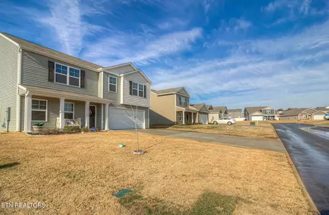 812 Greene Meadow Dr, Talbott, TN 37877 photo 46