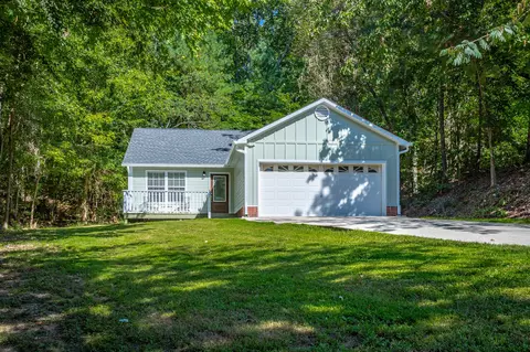 187 Brownhill Ln, Ringgold, GA 30736