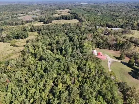 0 Glendale Rd, Morris Chapel, TN 38361