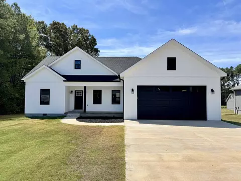 350 Chariot Ln, Savannah, TN 38372