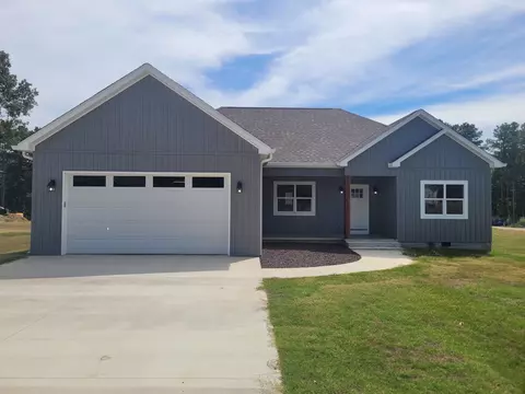 340 Chariot Ln, Savannah, TN 38372