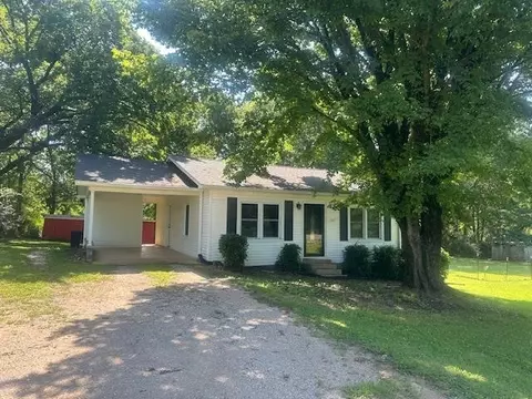 20200 Hwy 69, Savannah, TN 38372