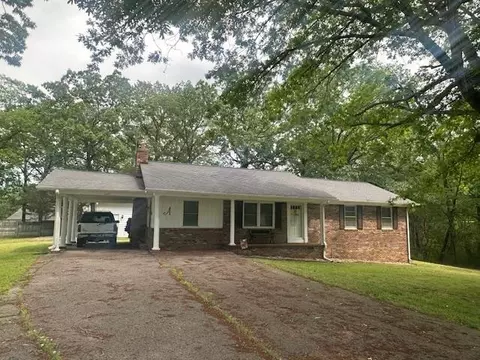 125 Lew Wallace Rd, Savannah, TN 38372