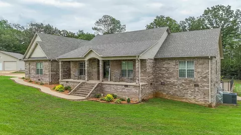 11385 Cherry Chapel Loop, Savannah, TN 38372