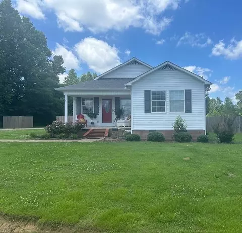 5 Navajo Trl, Savannah, TN 38372
