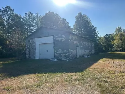 3580 Hwy 57, Counce, TN 38326