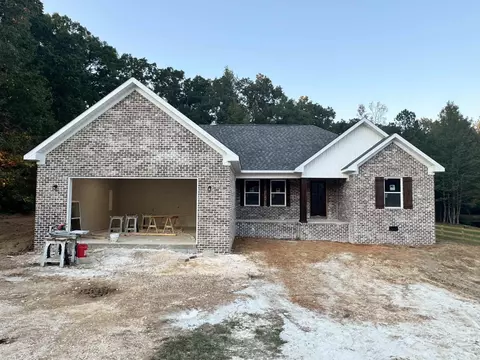 280 Music Way, Savannah, TN 38372