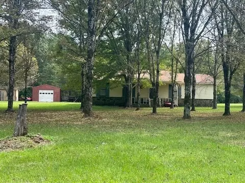 1110 Watkins Rd, Michie, TN 38357