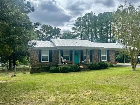 40 Lewter Rd, Savannah, TN 38372